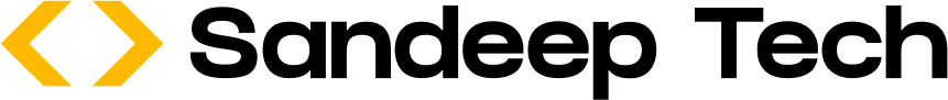 sandeep-tech-logo