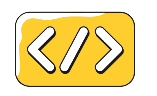 Development Path: Java and Python Full Stack Course