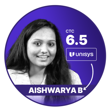 new-batch-lead-capture