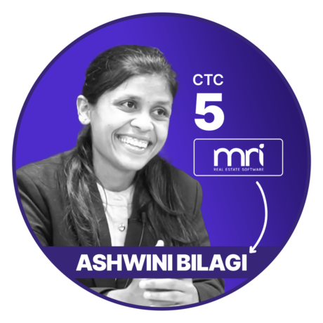 new-batch-lead-capture