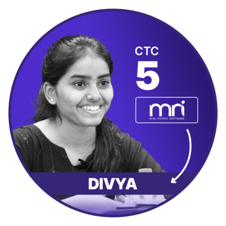 new-batch-lead-capture