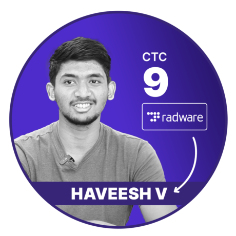 new-batch-lead-capture