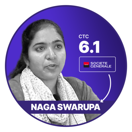 new-batch-lead-capture